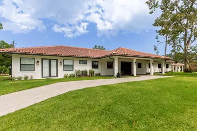 14794 Rolling Rock Place, Wellington, FL 33414 - Photo 26