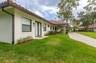 14794 Rolling Rock Pl, Wellington, FL 33414 - Photo 18