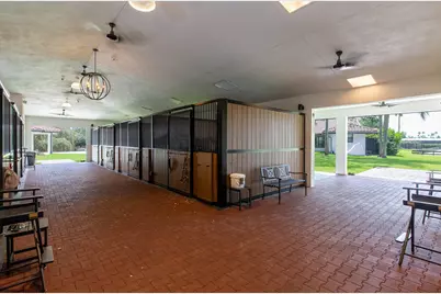 14794 Rolling Rock Place, Wellington, FL 33414 - Photo 8