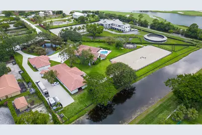 14794 Rolling Rock Place, Wellington, FL 33414 - Photo 46