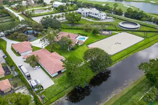 14794 Rolling Rock Pl, Wellington, FL 33414 - Photo 46