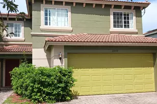 2072 SW Newport Isles Blvd, Port Saint Lucie, FL 34953 - Photo 1