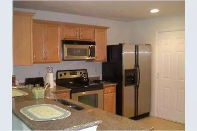 2072 SW Newport Isles Boulevard, Port Saint Lucie, FL 34953 - Photo 4