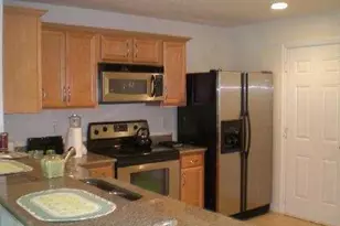 2072 SW Newport Isles Blvd, Port Saint Lucie, FL 34953 - Photo 4