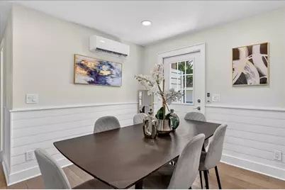 262 Easy Street, Sebastian, FL 32958 - Photo 16