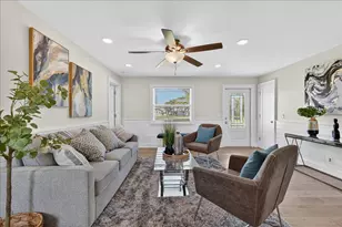 262 Easy St, Sebastian, FL 32958 - Photo 8