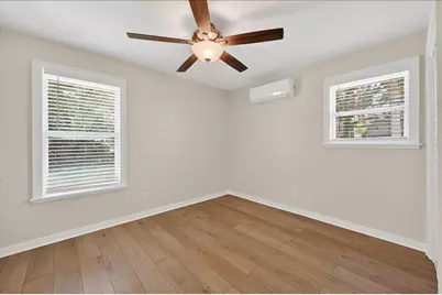 262 Easy Street, Sebastian, FL 32958 - Photo 26