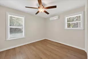 262 Easy St, Sebastian, FL 32958 - Photo 26