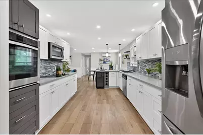 262 Easy Street, Sebastian, FL 32958 - Photo 12