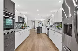 262 Easy St, Sebastian, FL 32958 - Photo 12