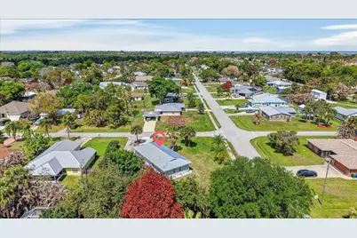 262 Easy Street, Sebastian, FL 32958 - Photo 34