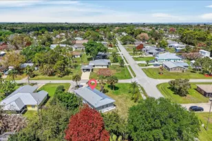 262 Easy St, Sebastian, FL 32958 - Photo 34