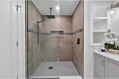 262 Easy Street, Sebastian, FL 32958 - Photo 20