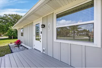 262 Easy Street, Sebastian, FL 32958 - Photo 4