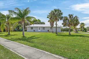 262 Easy St, Sebastian, FL 32958 - Photo 2