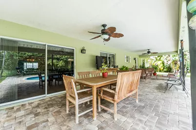 3194 Pebble Beach Drive, Lake Worth, FL 33467 - Photo 40