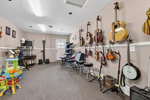 3194 Pebble Beach Dr, Lake Worth, FL 33467 - Photo 30