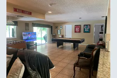 3194 Pebble Beach Drive, Lake Worth, FL 33467 - Photo 16