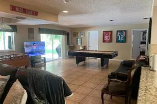 3194 Pebble Beach Dr, Lake Worth, FL 33467 - Photo 16