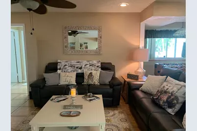 3194 Pebble Beach Drive, Lake Worth, FL 33467 - Photo 12