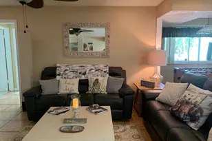 3194 Pebble Beach Dr, Lake Worth, FL 33467 - Photo 12