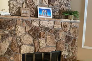 3194 Pebble Beach Dr, Lake Worth, FL 33467 - Photo 12