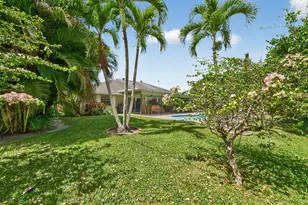 3194 Pebble Beach Dr, Lake Worth, FL 33467 - Photo 58