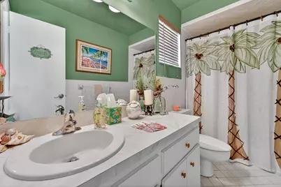 3194 Pebble Beach Drive, Lake Worth, FL 33467 - Photo 28