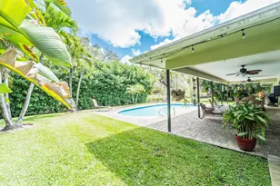 3194 Pebble Beach Dr, Lake Worth, FL 33467 - Photo 46