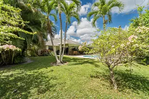 3194 Pebble Beach Dr, Lake Worth, FL 33467 - Photo 52