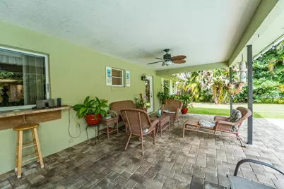 3194 Pebble Beach Drive, Lake Worth, FL 33467 - Photo 44