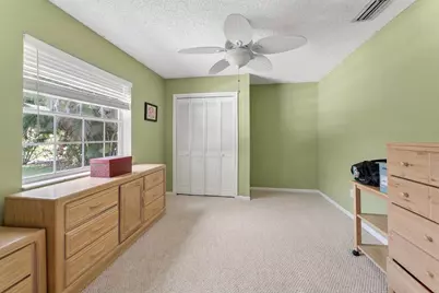 3194 Pebble Beach Drive, Lake Worth, FL 33467 - Photo 26