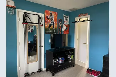 3194 Pebble Beach Drive, Lake Worth, FL 33467 - Photo 24