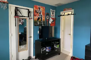 3194 Pebble Beach Dr, Lake Worth, FL 33467 - Photo 24