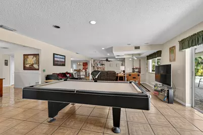 3194 Pebble Beach Drive, Lake Worth, FL 33467 - Photo 18