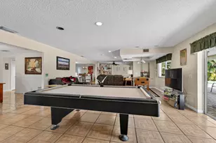 3194 Pebble Beach Dr, Lake Worth, FL 33467 - Photo 18