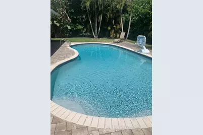 3194 Pebble Beach Drive, Lake Worth, FL 33467 - Photo 34
