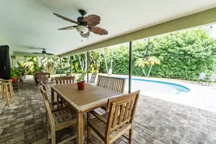 3194 Pebble Beach Dr, Lake Worth, FL 33467 - Photo 44