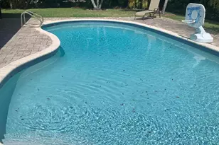 3194 Pebble Beach Dr, Lake Worth, FL 33467 - Photo 36