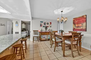 3194 Pebble Beach Dr, Lake Worth, FL 33467 - Photo 8