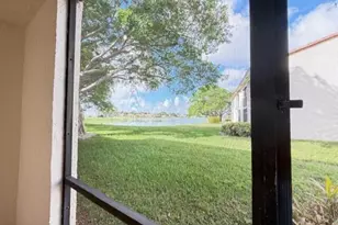 2950 Olivewood Terrace, Boca Raton, FL 33431 - Photo 12