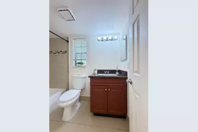 2950 Olivewood Terrace #1120, Boca Raton, FL 33431 - Photo 10