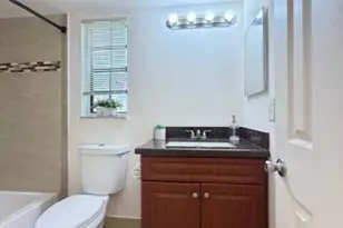 2950 Olivewood Terrace, Boca Raton, FL 33431 - Photo 10