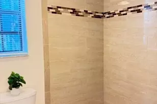 2950 Olivewood Terrace, Boca Raton, FL 33431 - Photo 8