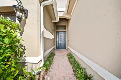 11795 Vivar Run, Parkland, FL 33076 - Photo 18