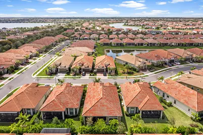 11795 Vivar Run, Parkland, FL 33076 - Photo 78