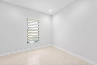 11795 Vivar Run, Parkland, FL 33076 - Photo 40