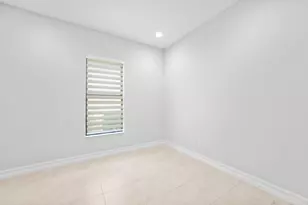 11795 Vivar Run, Parkland, FL 33076 - Photo 40