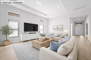 11795 Vivar Run, Parkland, FL 33076 - Photo 2