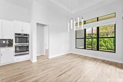 11795 Vivar Run, Parkland, FL 33076 - Photo 30